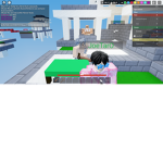 Bedwars fan group! :D