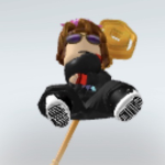 XIOP