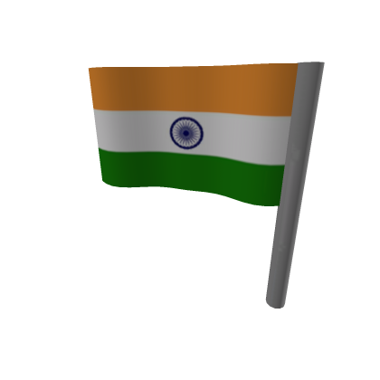 India Flag