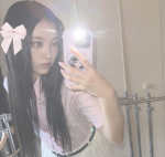 d0lli