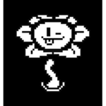 UNDERTALE BUILDERS