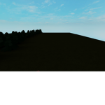 RoBlox_Shadows