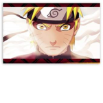 naruto group uzumaki clan