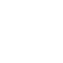 Game Place Thumbnail