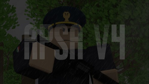 Accademia Polizia di Stato V4