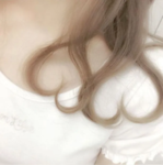 meraa