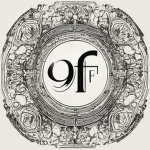 9F City