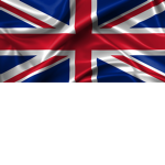 The union jack infantry