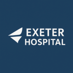 Exeter Hospital