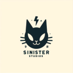 Sinister Studios ᅠ