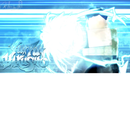 anime blox