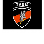 {PL} GROM