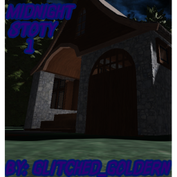 midnight (story)