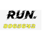 run group....