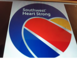 Southwest TM