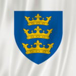 [HYW] Kingdom of Ireland