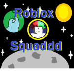 ROBLOX_SQUADDD Group Thumbnail