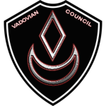 Vadovian Council