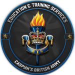 |CBA| - Education & Training Services