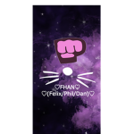 ♡ FHAN ♡