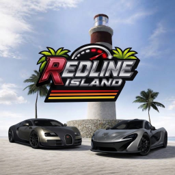Previous icon game thumbnail