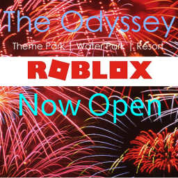 The Odyssey - Theme park|Water Park|Resort - NOW O