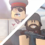 The Federal Republic of Arstоtzka Group Thumbnail
