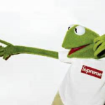 🌊Sxpreme Clothing🌊