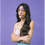 ~ olivia rodrigo ~