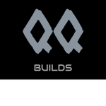 QQ Builds