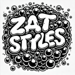 zatstyles