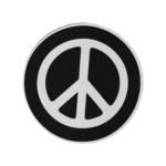 Peace Movement!