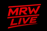 MRW (Moneys Ro Wrestling)