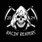 Racin' Reapers
