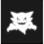 VEL0S1TY