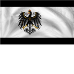 ♔ Kingdom of Prussia ♔