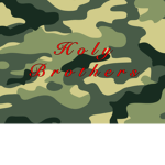 Holy Brothers