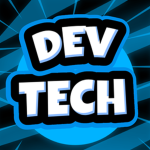 Dev Tech!