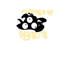 nonstop doors icon