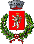 Asola City
