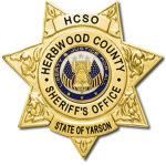 Herbwood County Sheriff's Office
