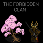 ⚜️The Forbidden Clan ⚜️/ Vampire Hunters 2