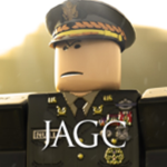US Navy Judicial Advocate Corps