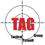 TAG Tactical Assault Group