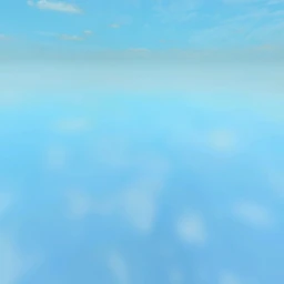 Block Terrain Framework icon
