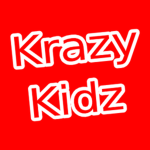KrazyKidz