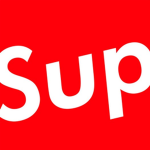 Supreme_Clothing_Store