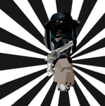 osita panda