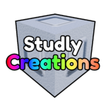 Studly Creations