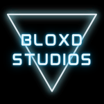 Bloxd Studios.